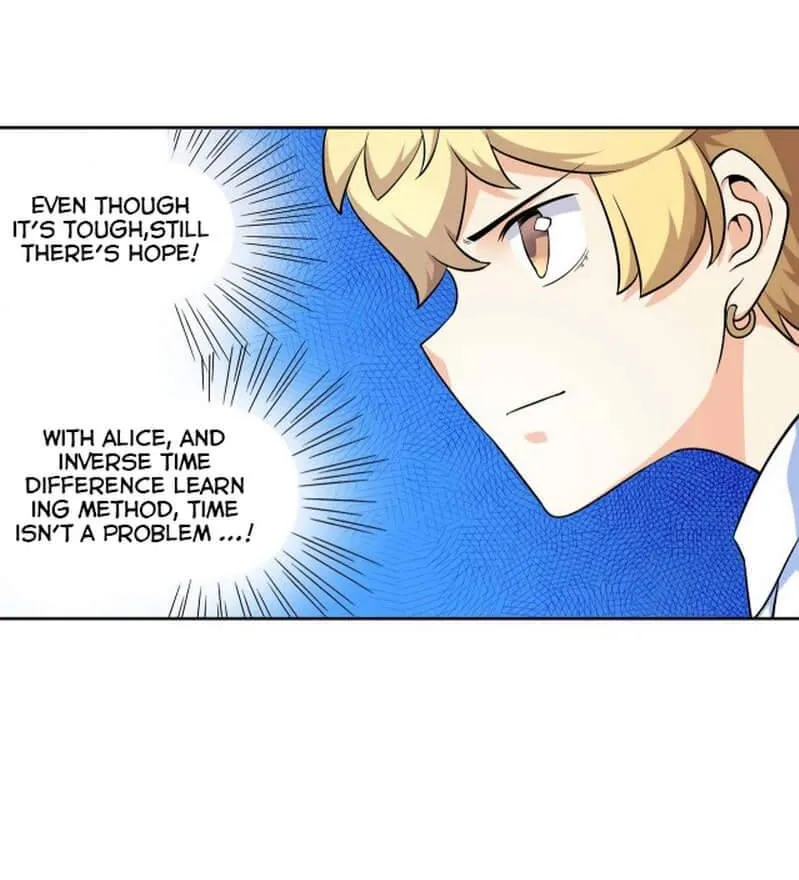 Chapter 13 — page 20