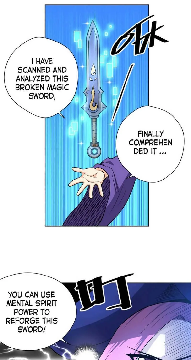 Chapter 13 — page 27