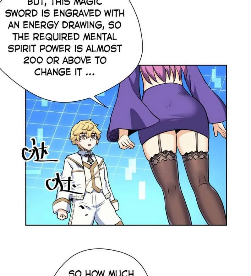 Chapter 13 — page 29