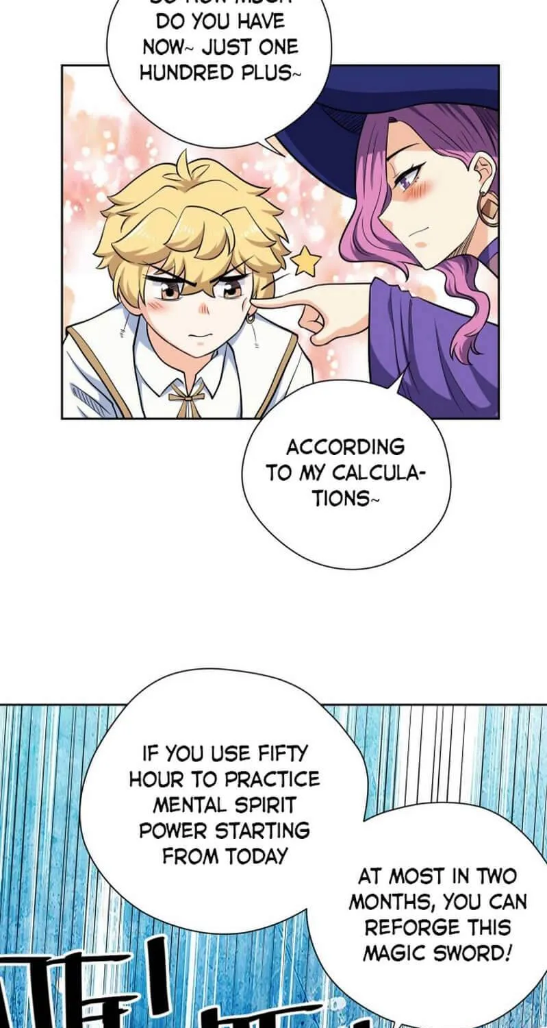 Chapter 13 — page 30