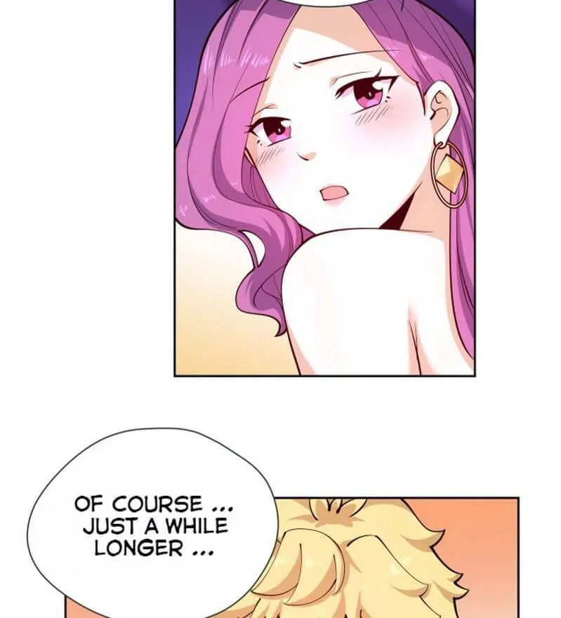 Chapter 13 — page 5