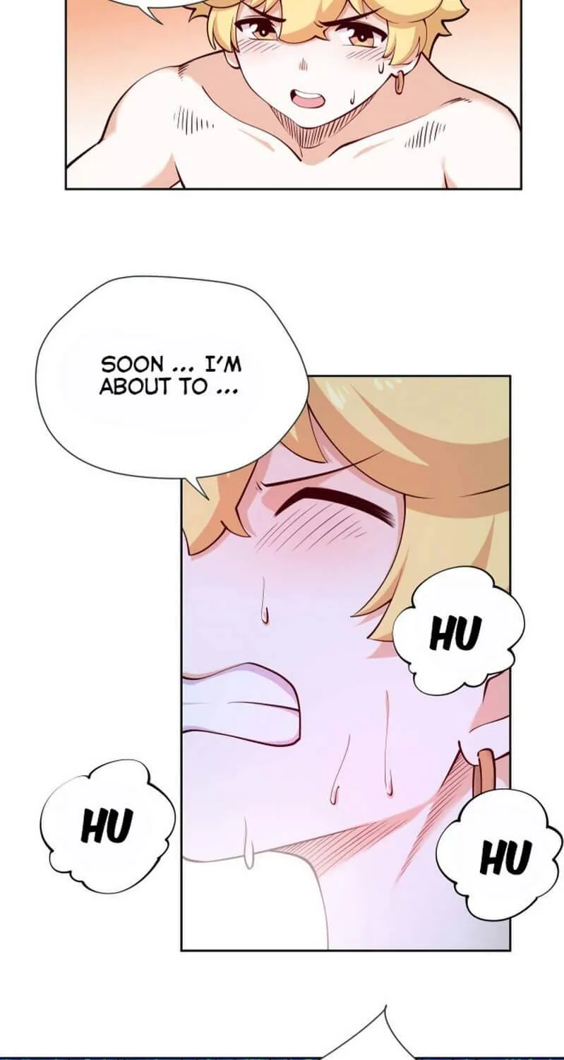 Chapter 13 — page 6