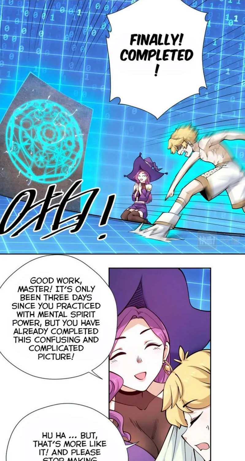 Chapter 13 — page 7