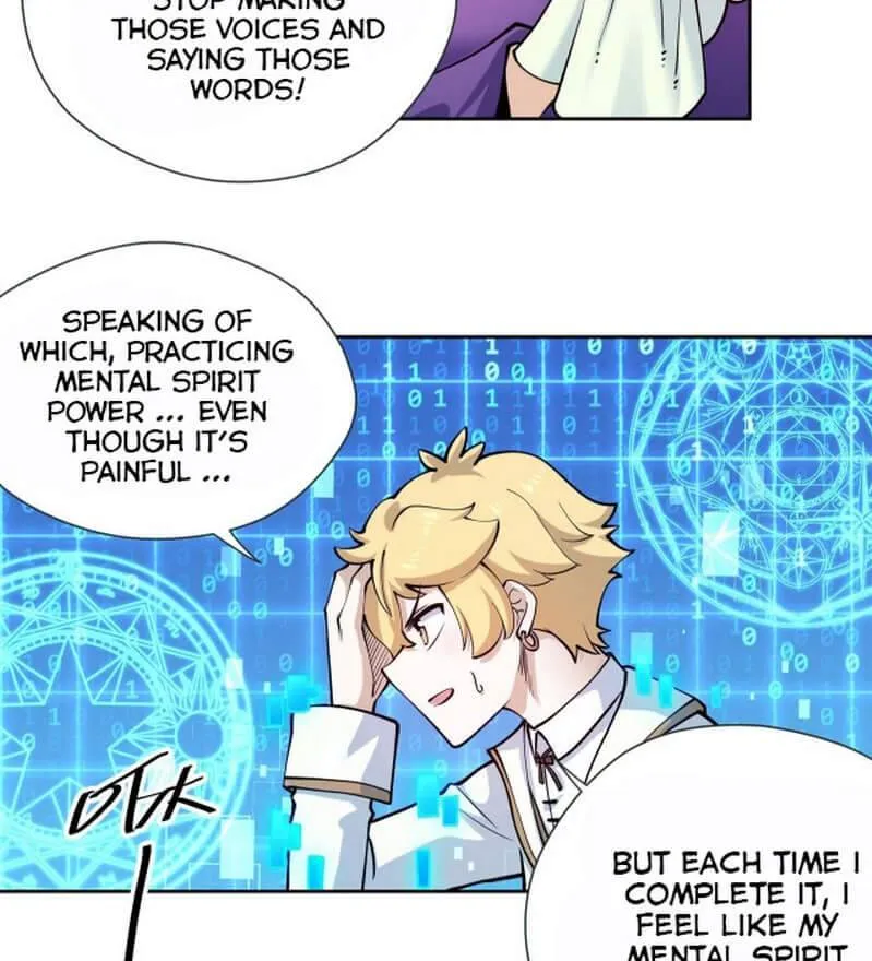 Chapter 13 — page 8