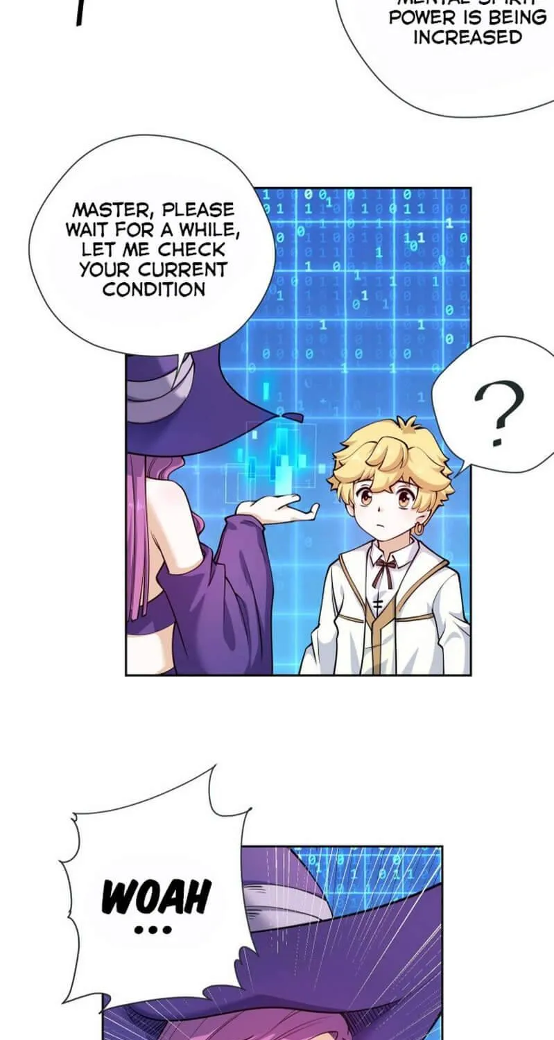 Chapter 13 — page 9
