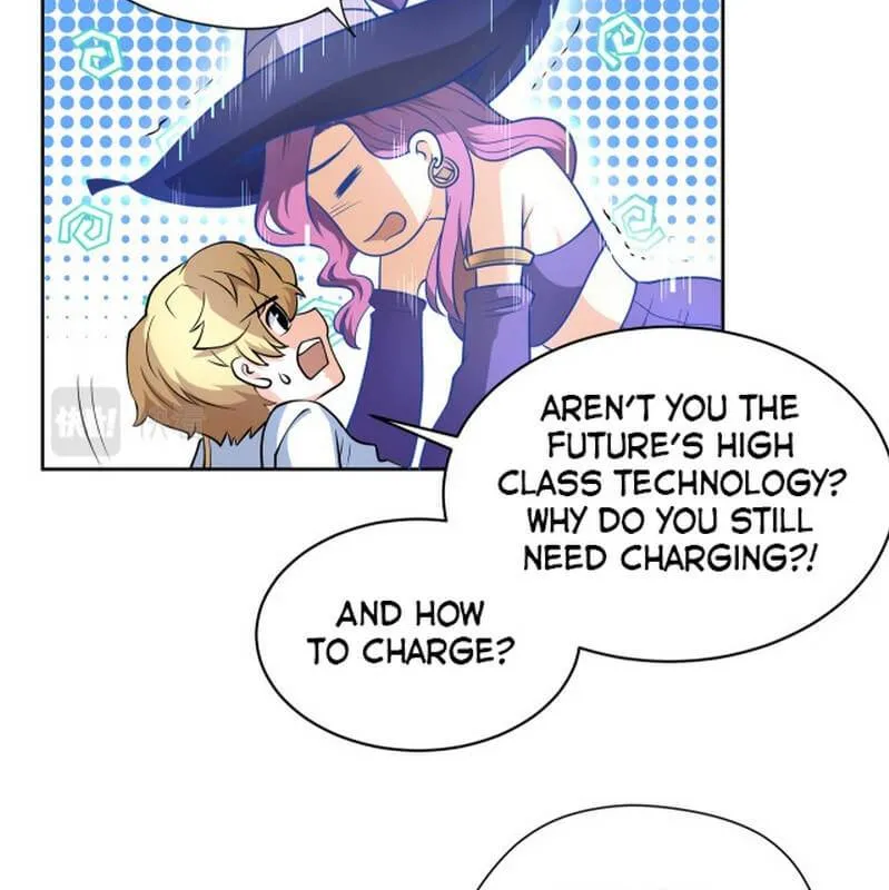 Chapter 14 — page 12