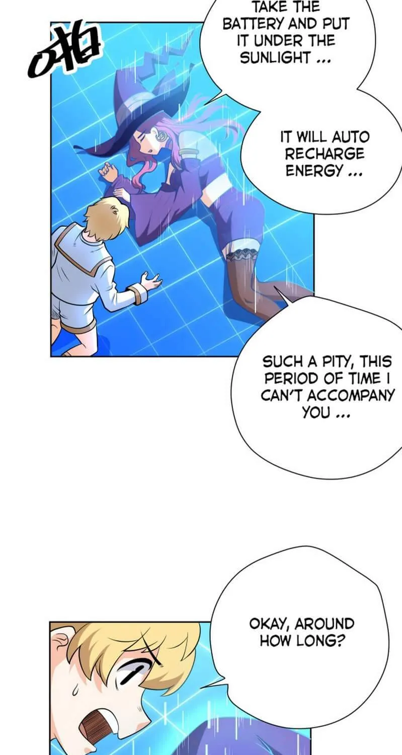 Chapter 14 — page 13