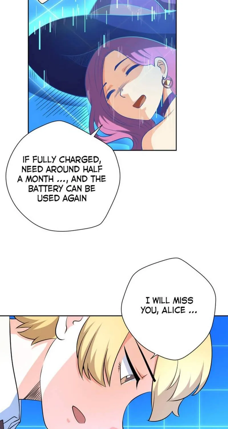 Chapter 14 — page 14