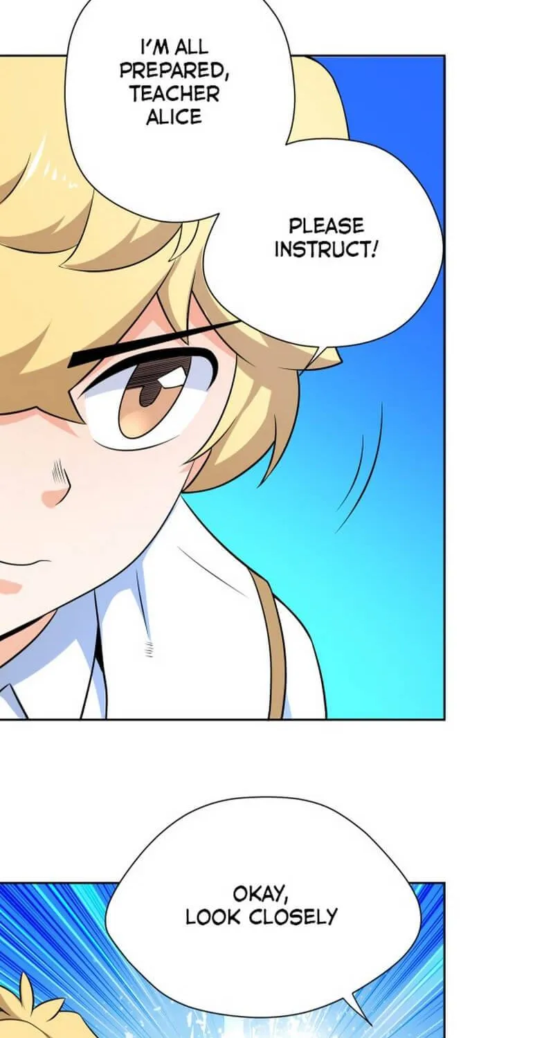 Chapter 14 — page 17