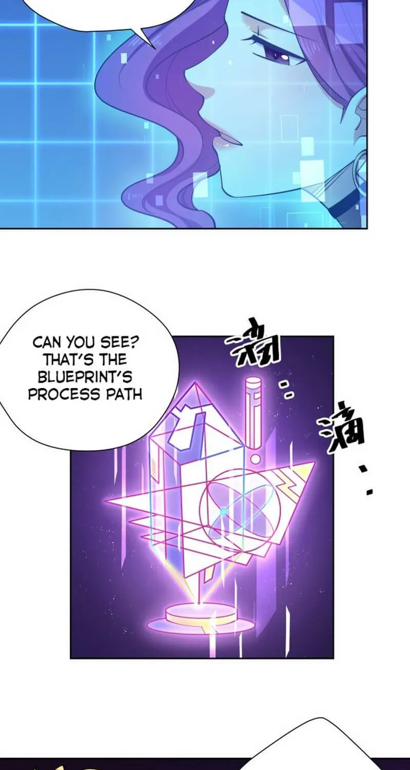 Chapter 14 — page 20