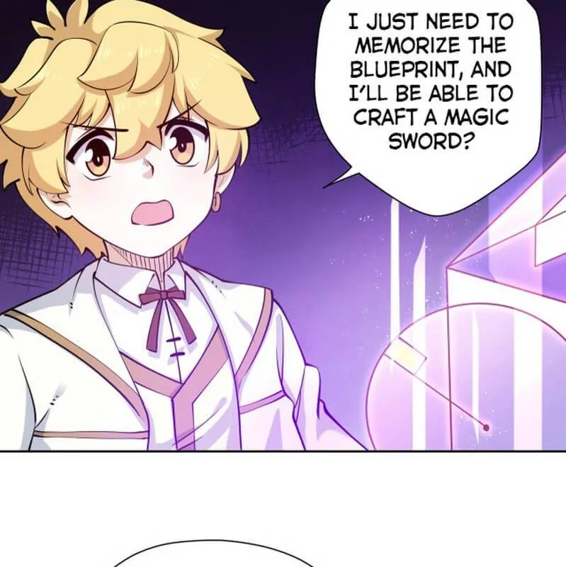 Chapter 14 — page 21