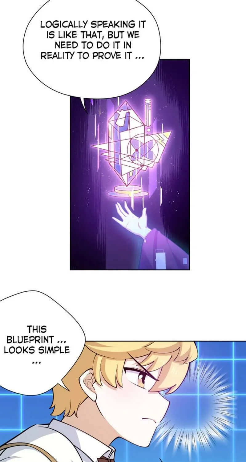 Chapter 14 — page 22