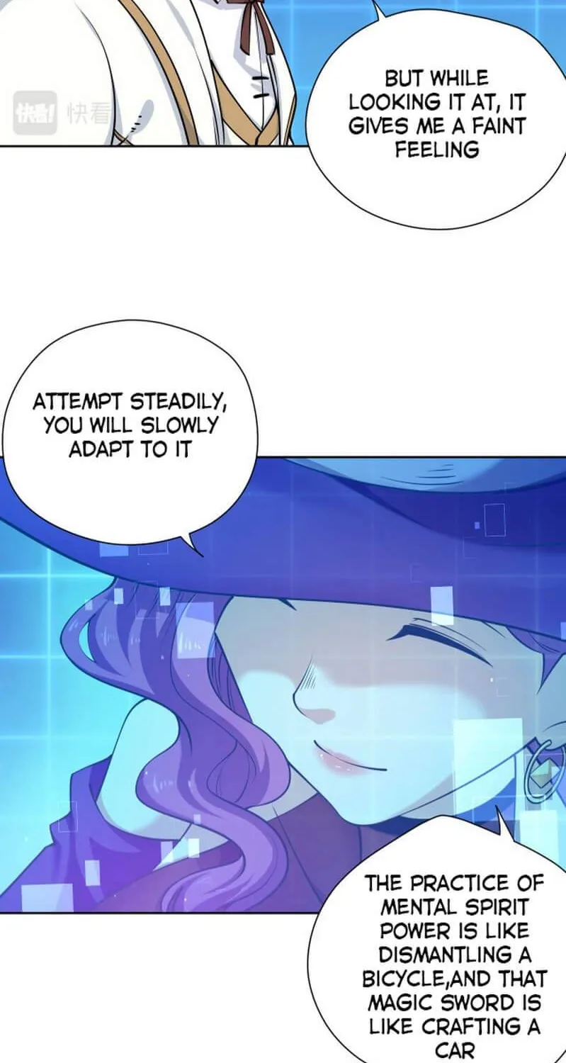 Chapter 14 — page 23