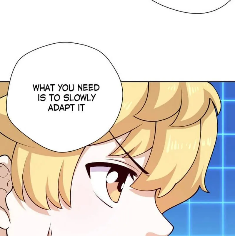 Chapter 14 — page 24