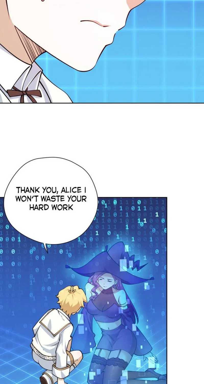 Chapter 14 — page 25