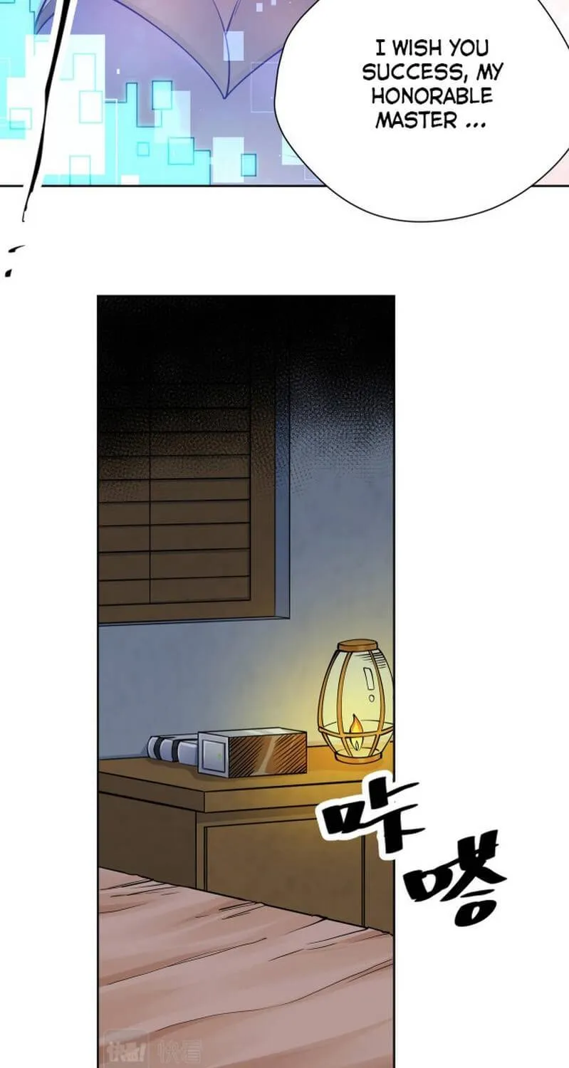 Chapter 14 — page 28