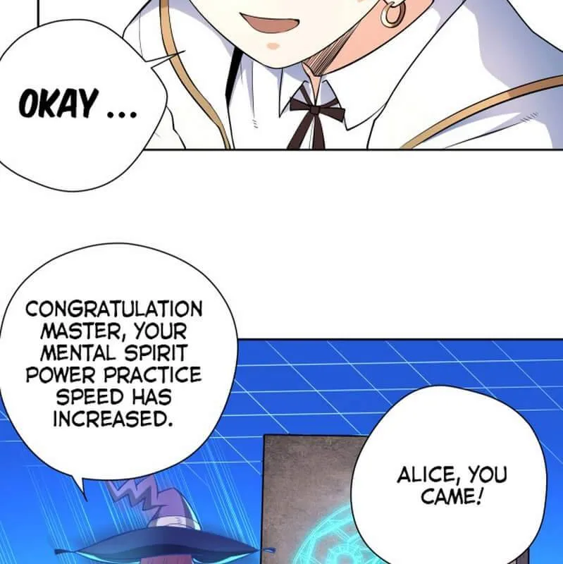 Chapter 14 — page 6