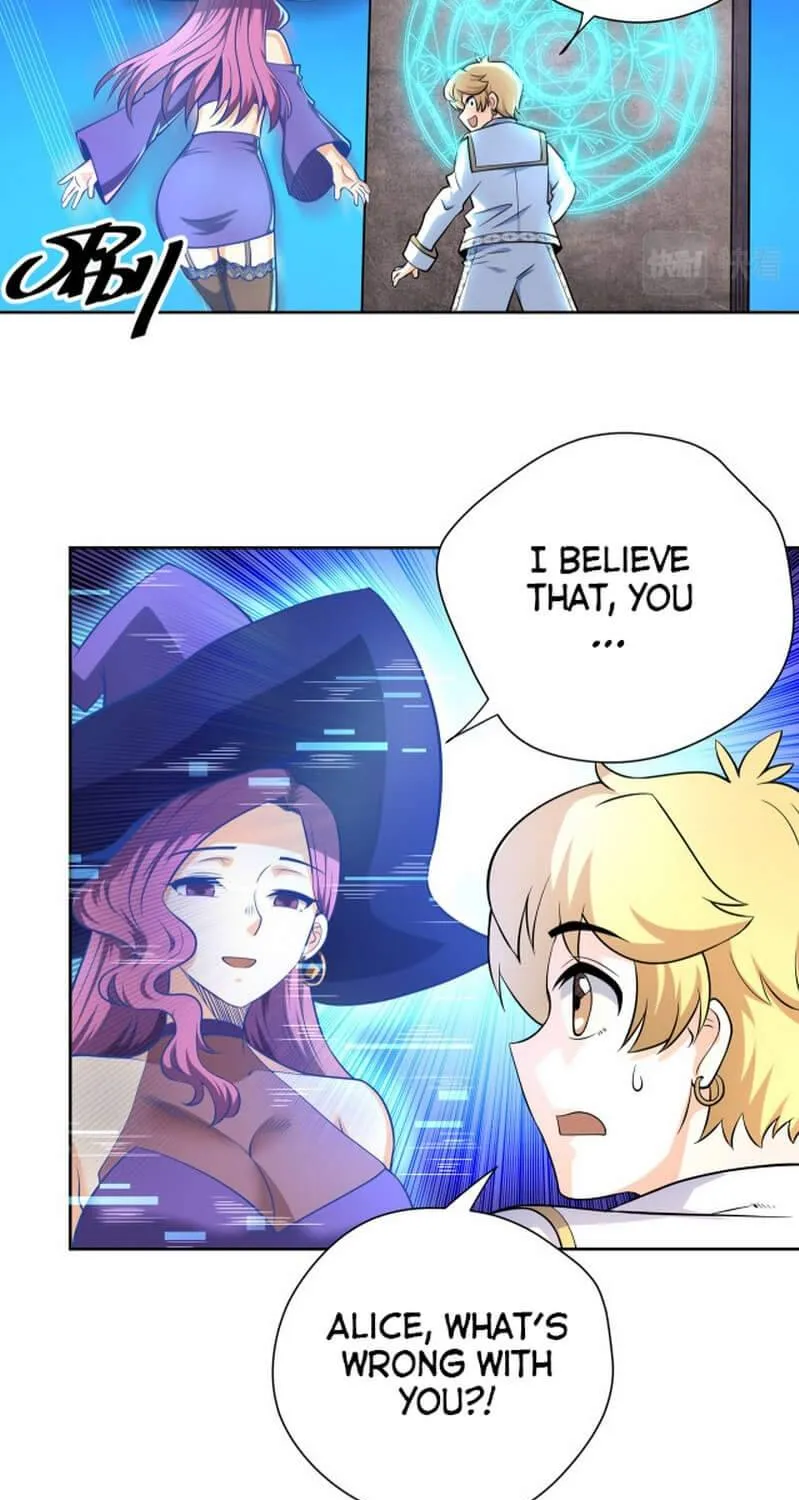 Chapter 14 — page 7