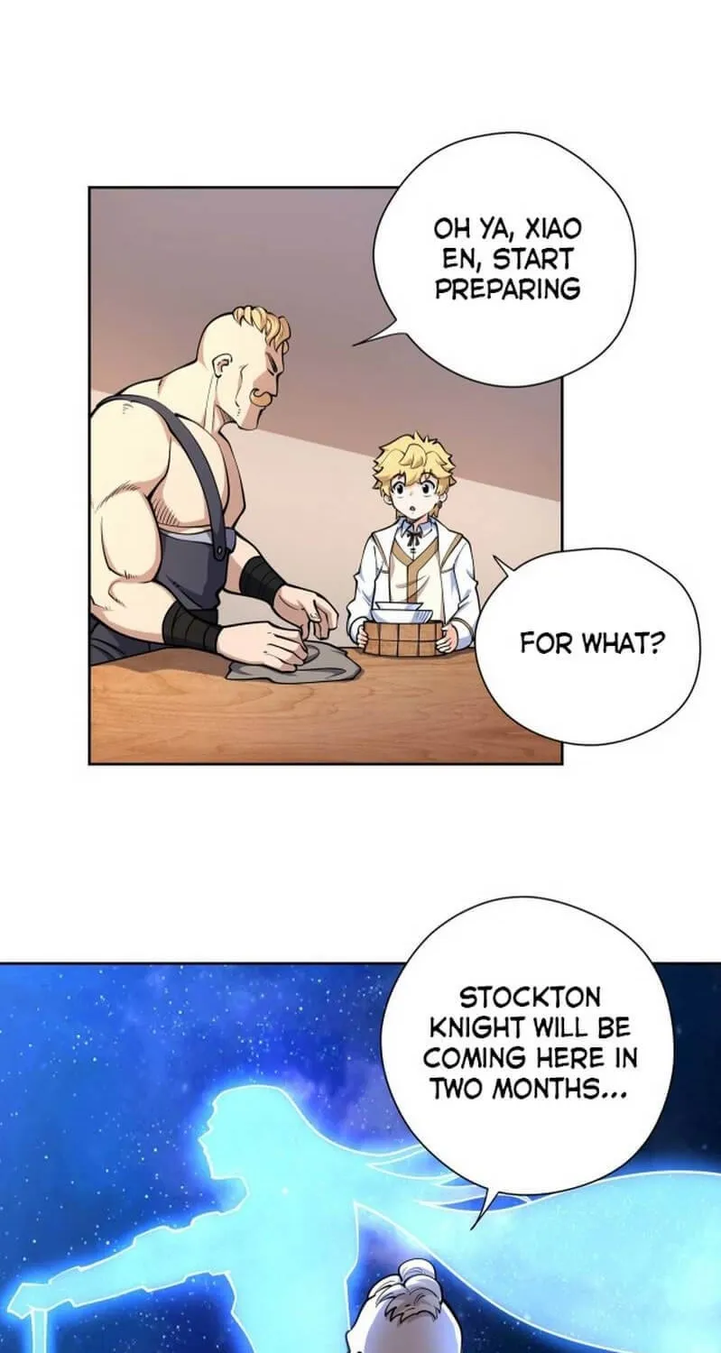 Chapter 15 — page 10