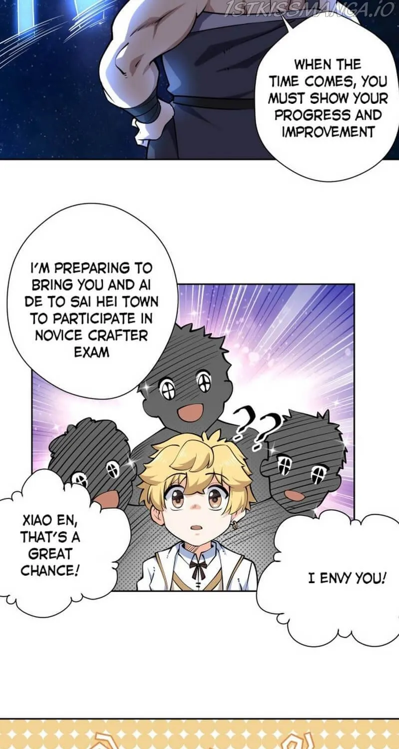 Chapter 15 — page 12