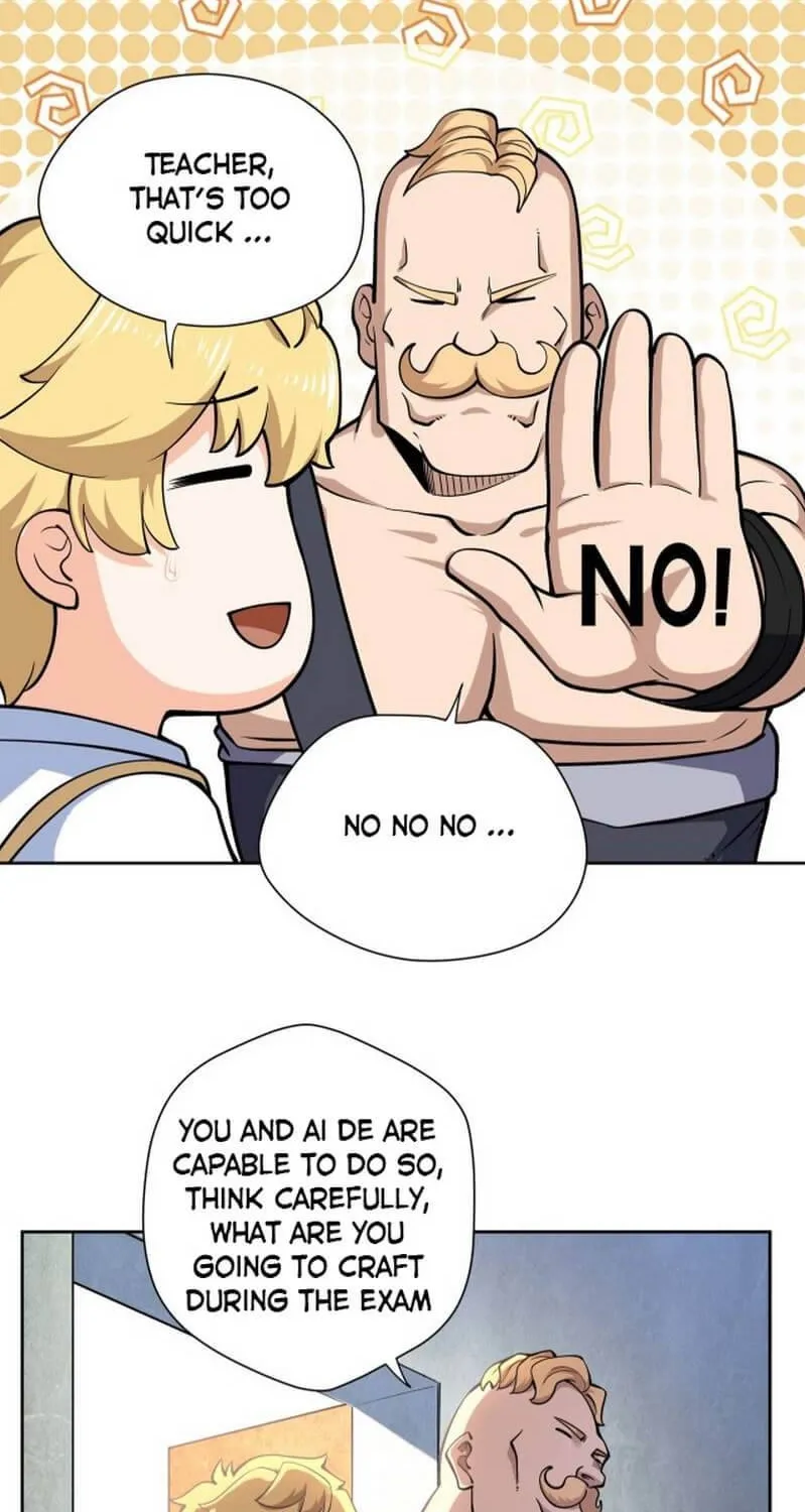 Chapter 15 — page 13