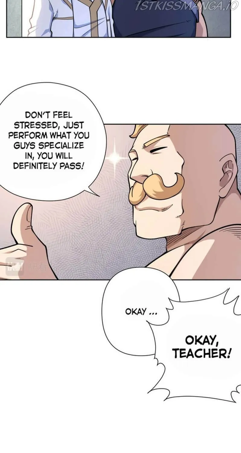Chapter 15 — page 15