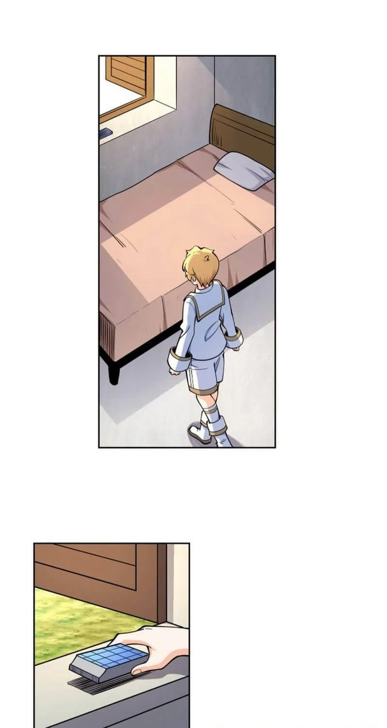 Chapter 15 — page 16