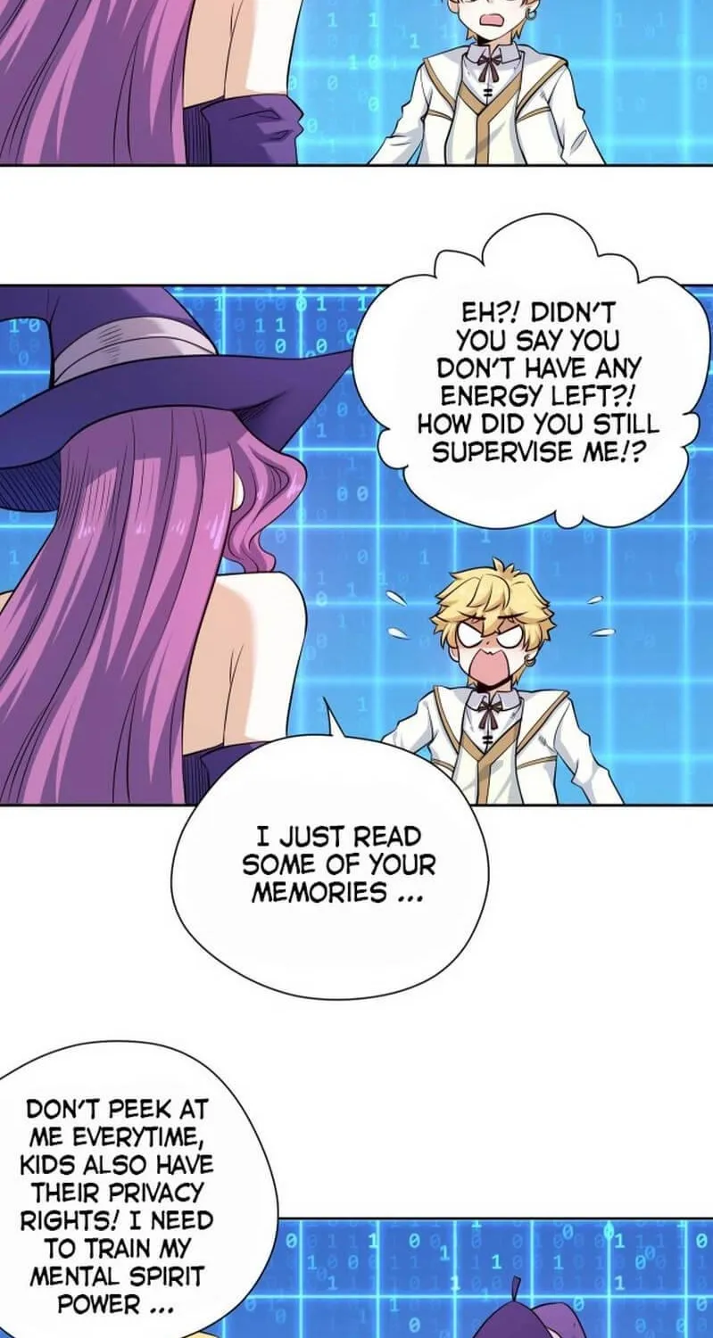 Chapter 15 — page 25