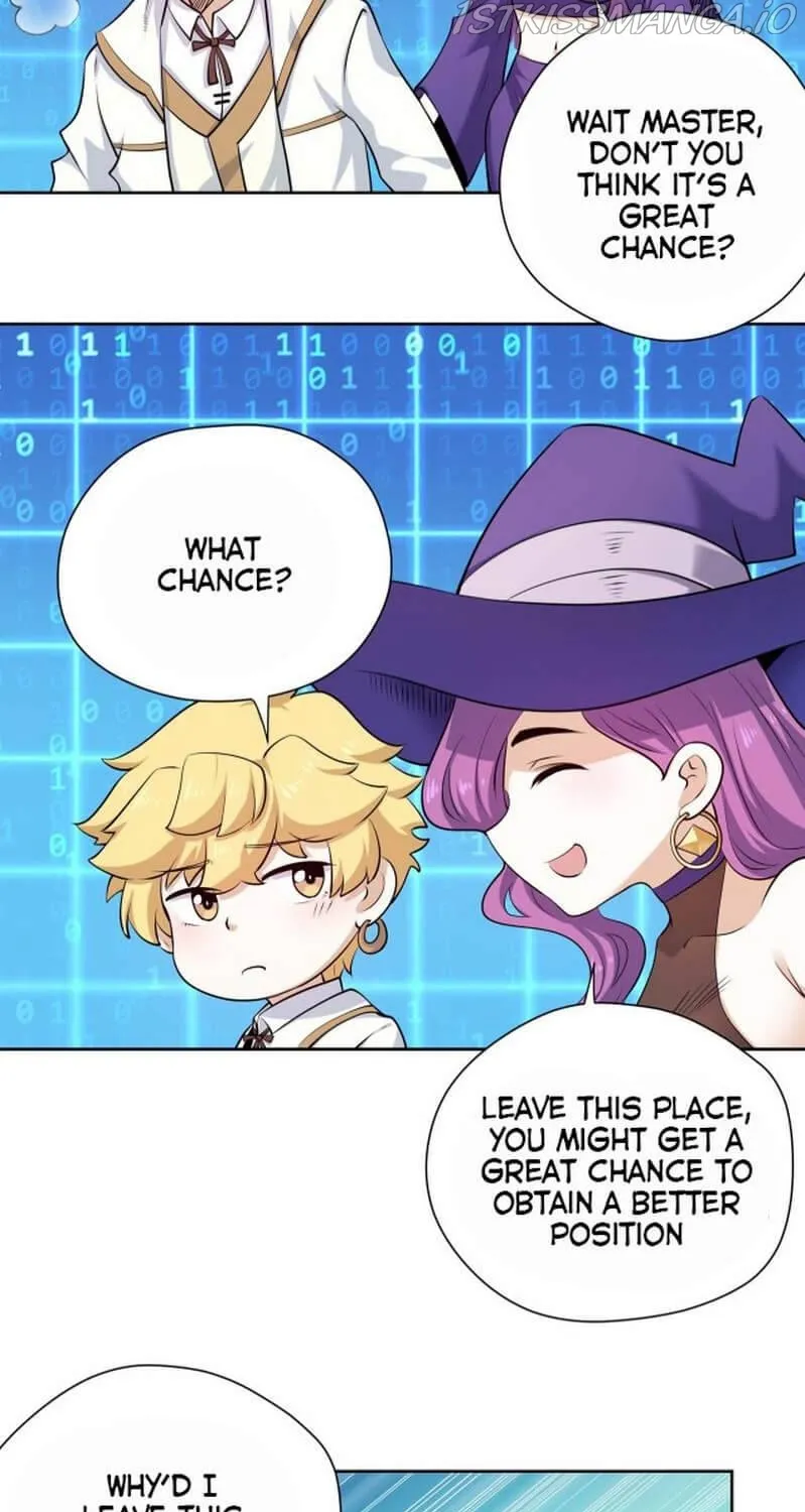 Chapter 15 — page 27
