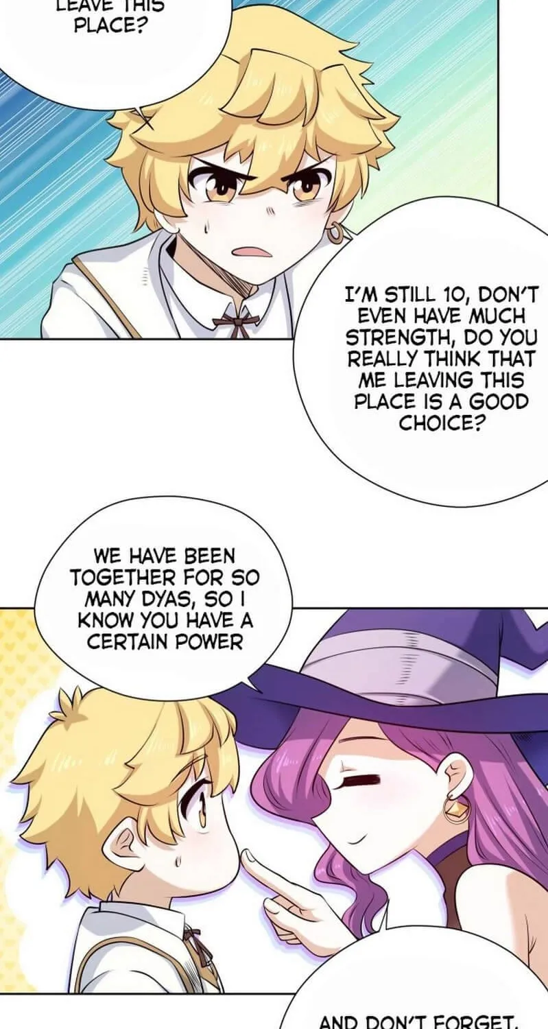 Chapter 15 — page 28