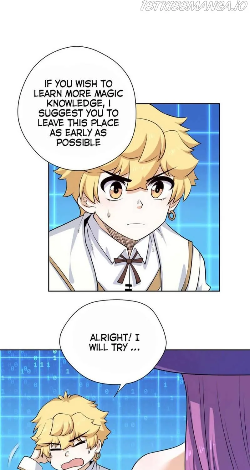 Chapter 15 — page 30