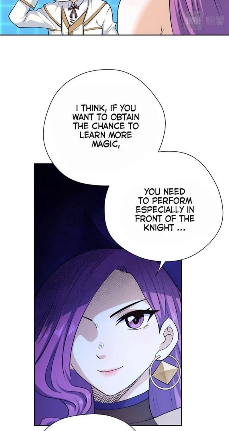 Chapter 15 — page 31