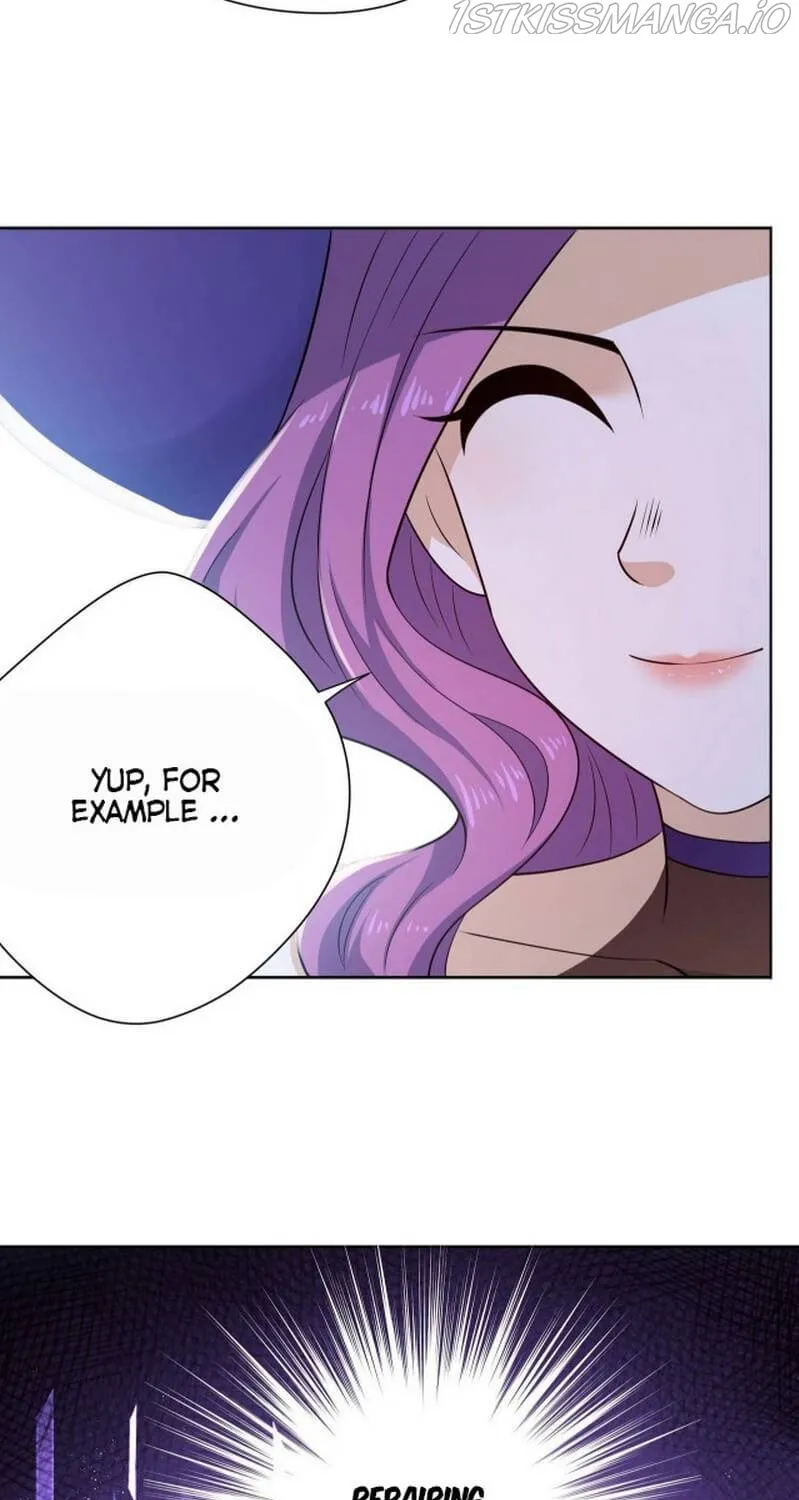 Chapter 15 — page 33