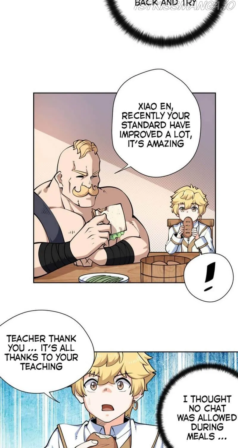 Chapter 15 — page 6