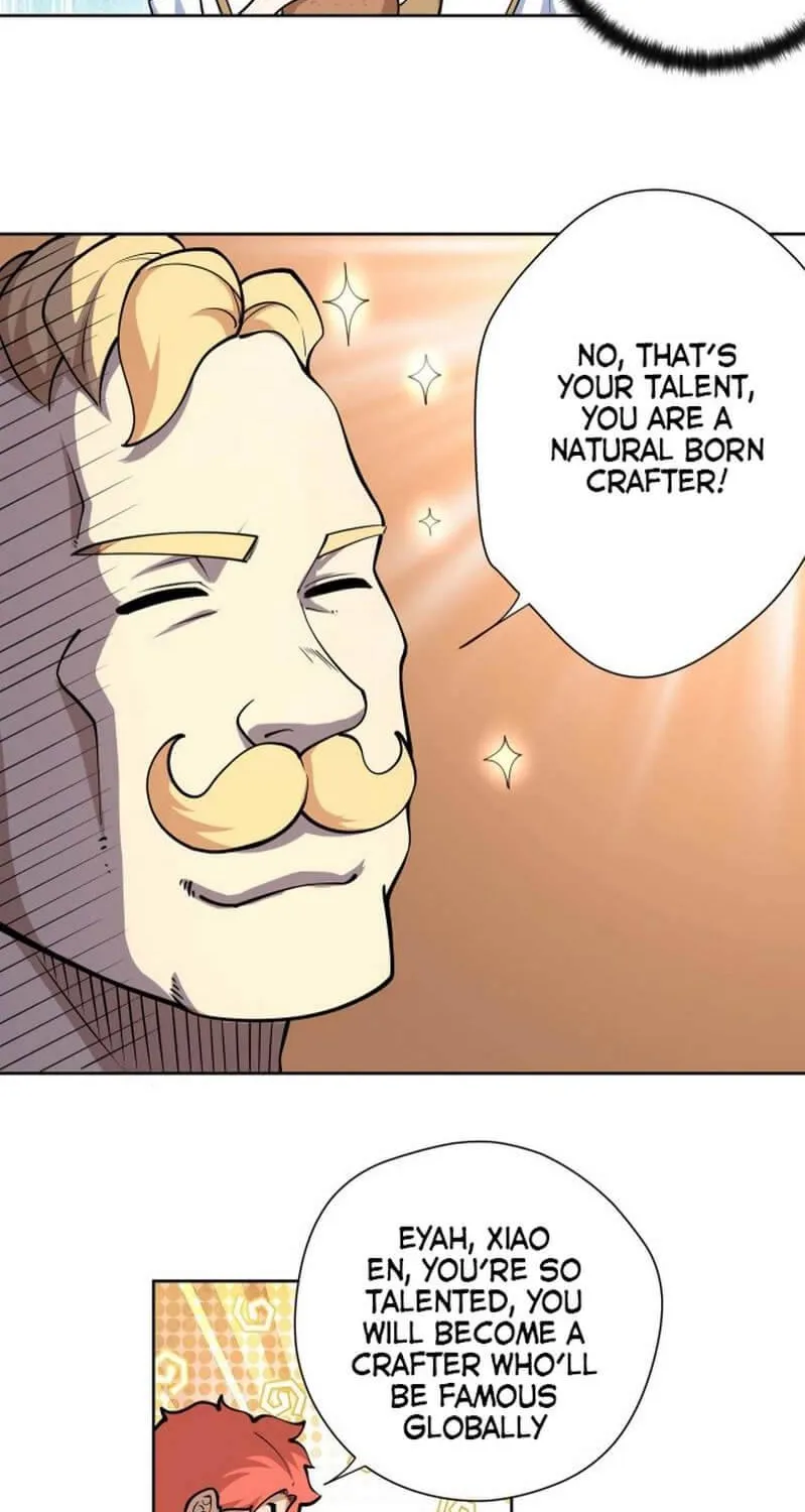 Chapter 15 — page 7