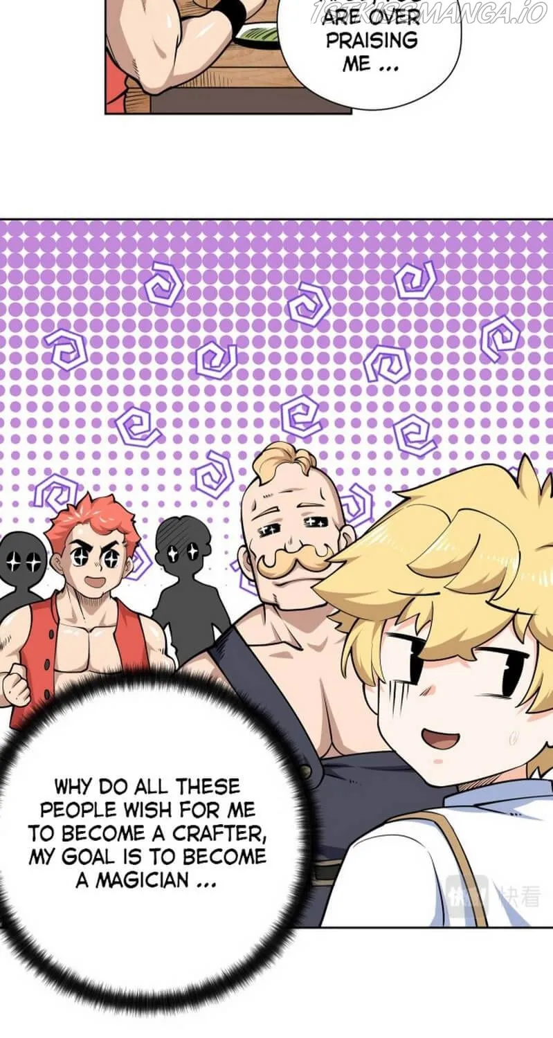 Chapter 15 — page 9