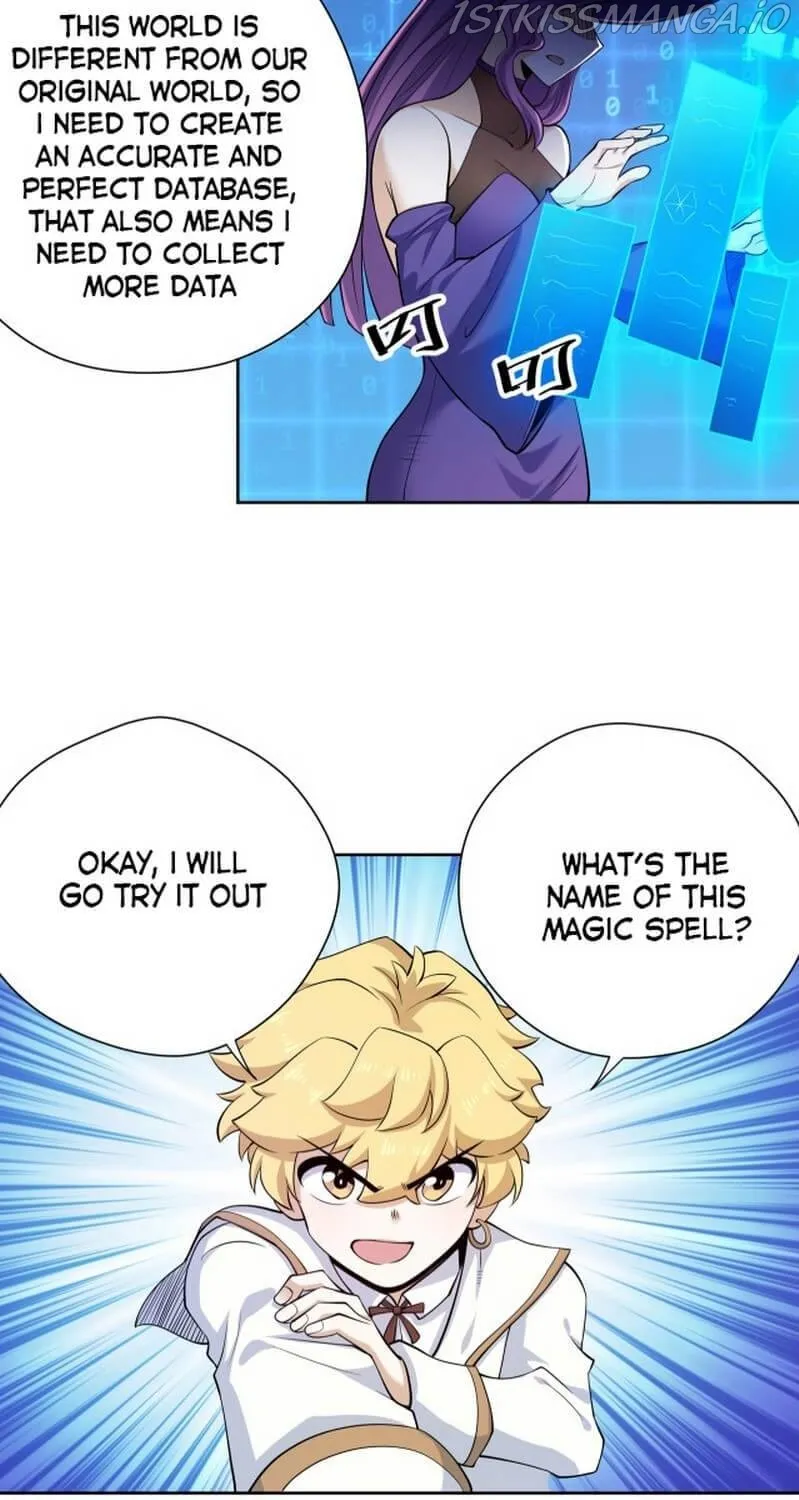 Chapter 16 — page 12
