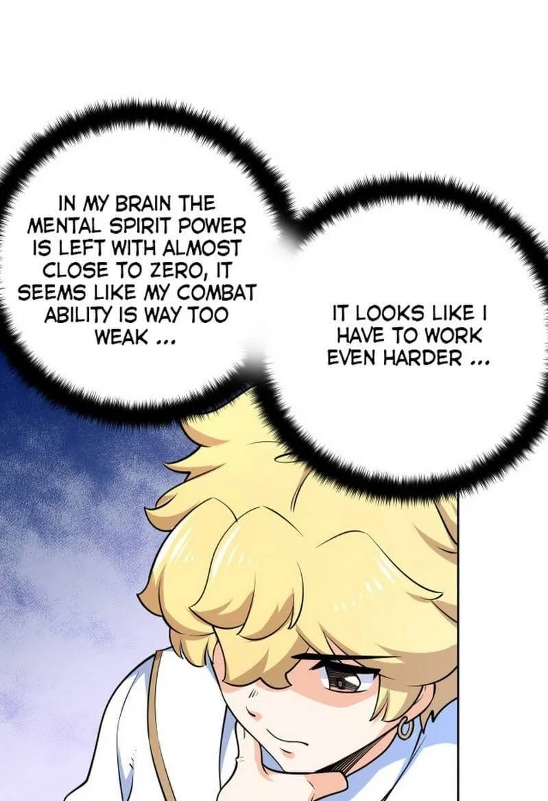 Chapter 16 — page 23