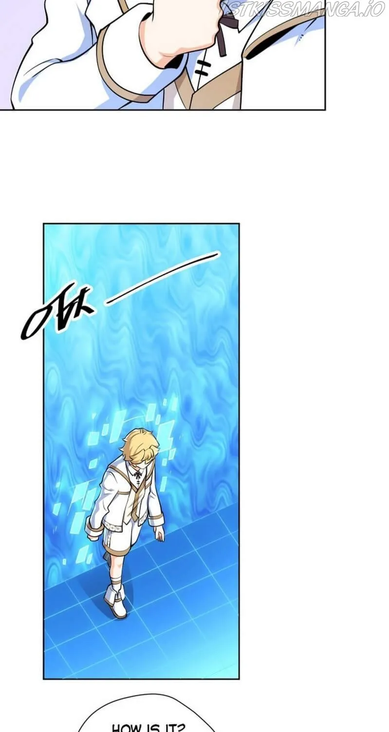 Chapter 16 — page 24