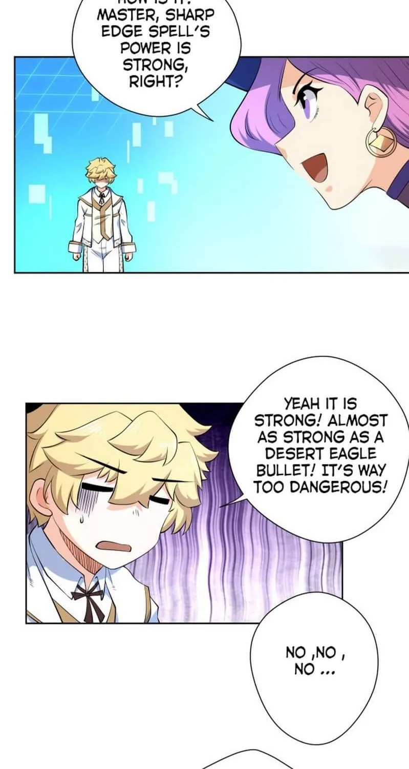 Chapter 16 — page 25