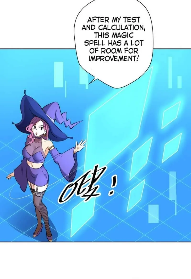 Chapter 16 — page 26