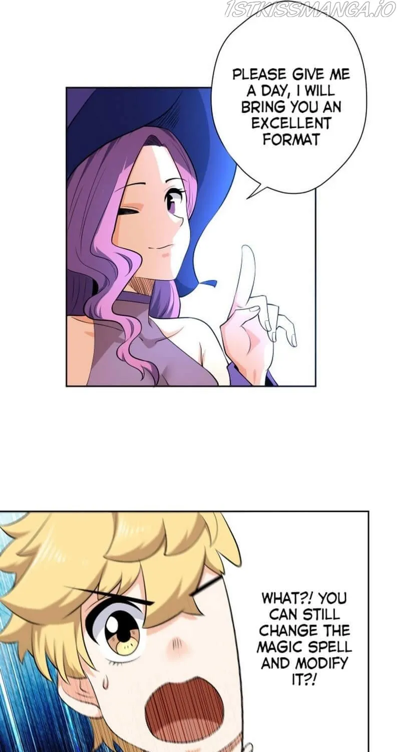 Chapter 16 — page 27