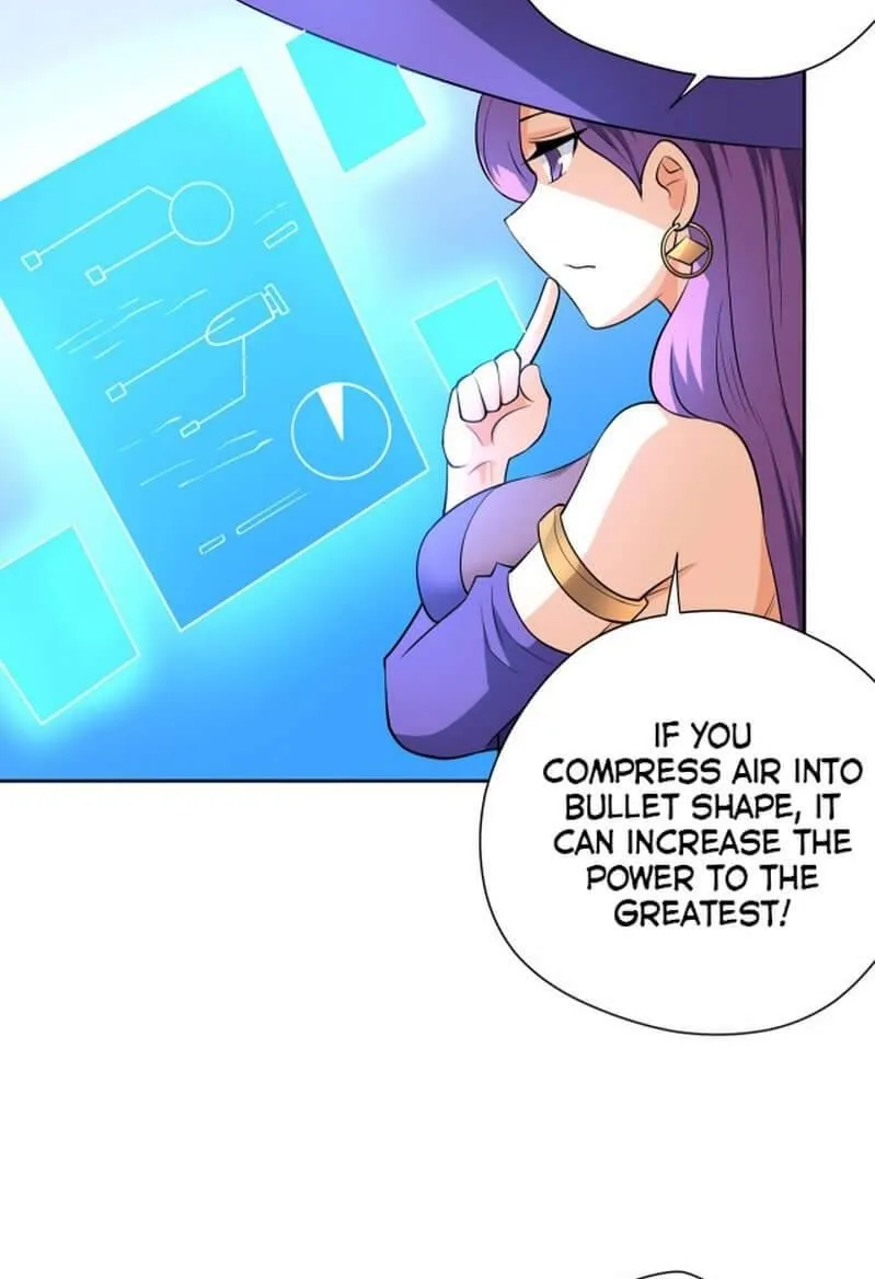 Chapter 16 — page 29