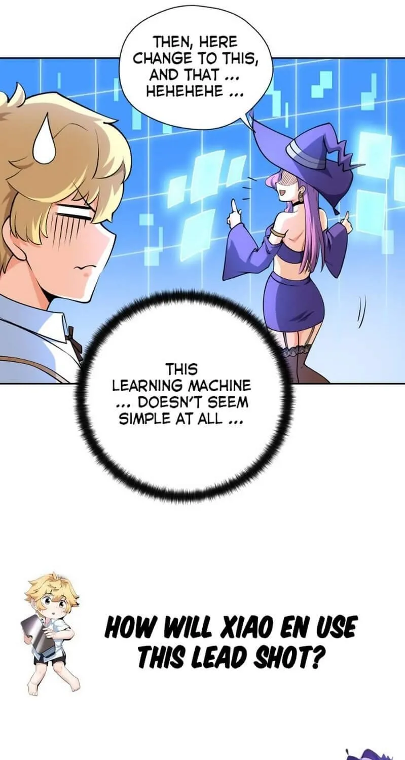 Chapter 16 — page 31