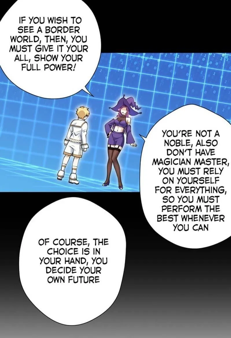 Chapter 16 — page 5