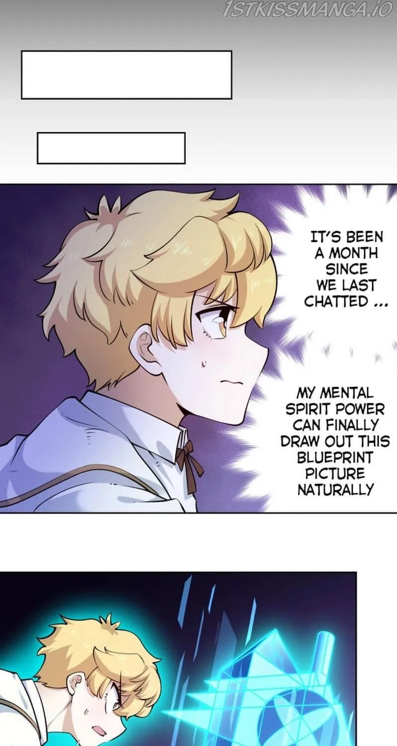Chapter 16 — page 6