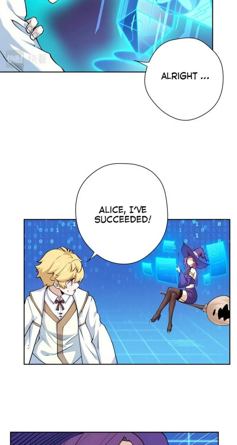 Chapter 16 — page 7
