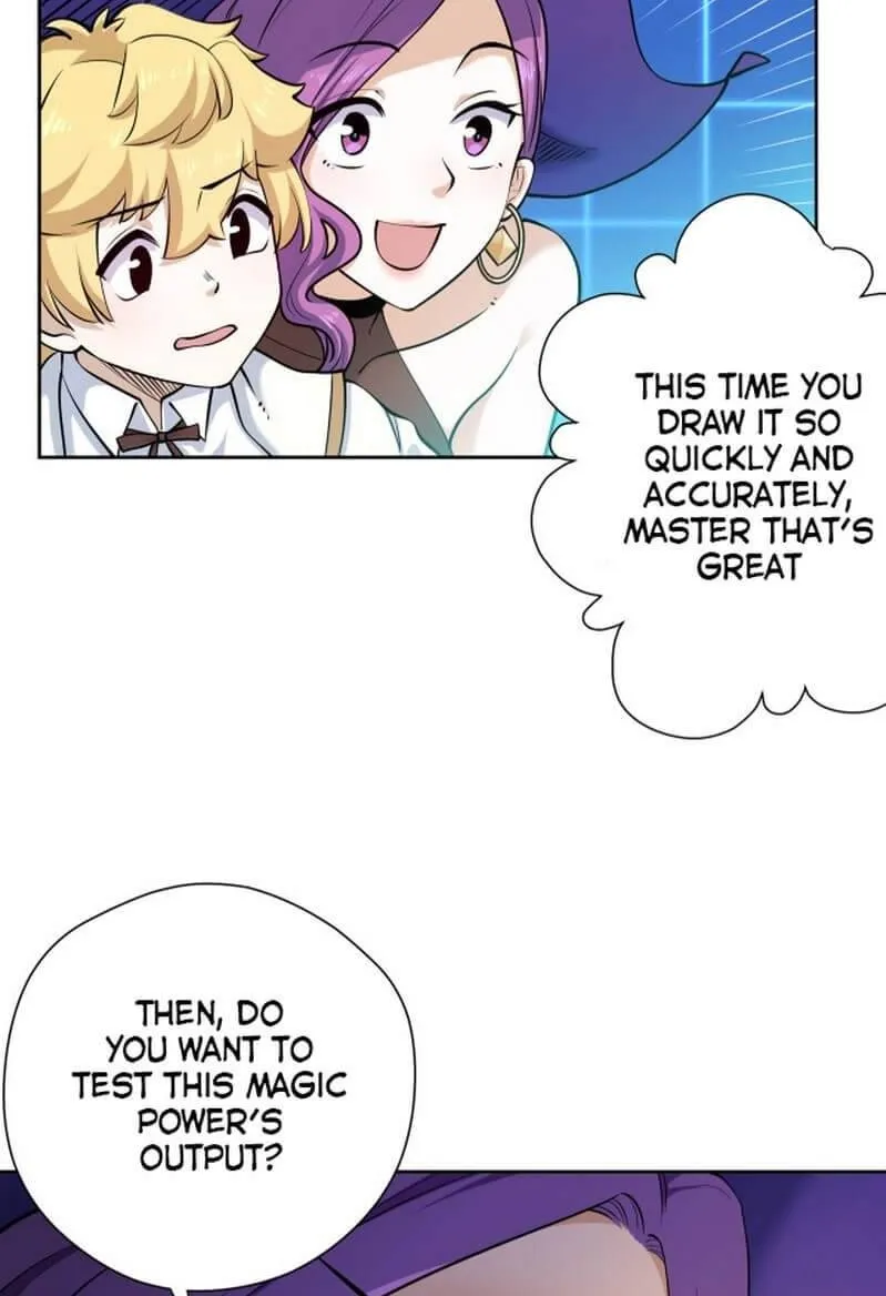 Chapter 16 — page 8