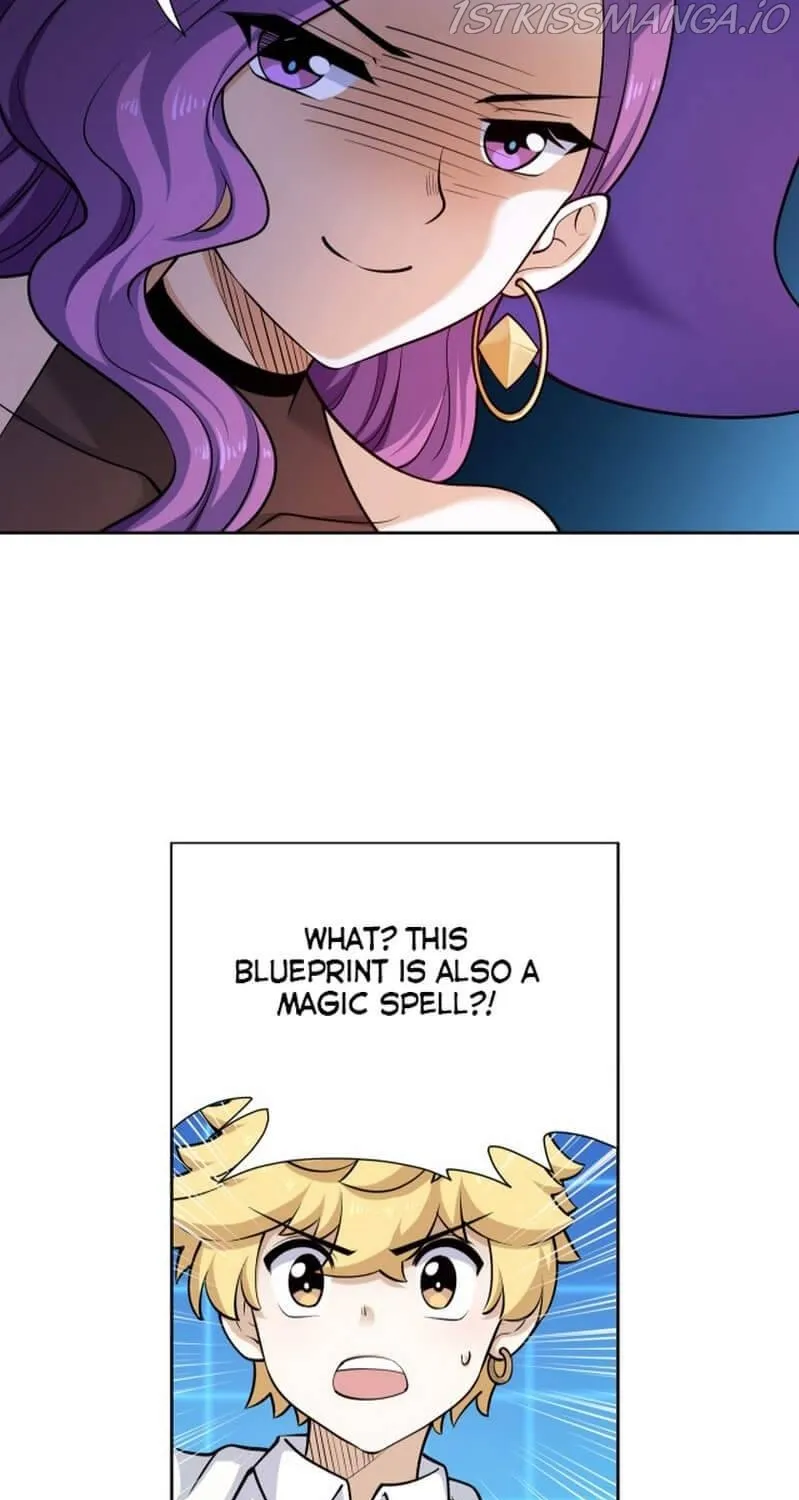 Chapter 16 — page 9