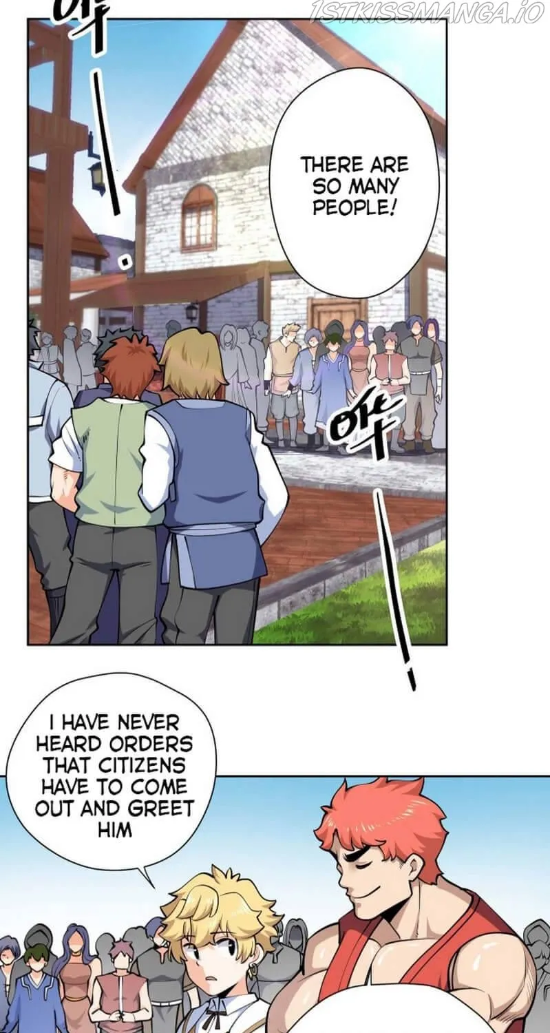 Chapter 17 — page 10